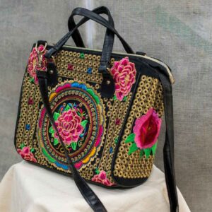 ladies bag