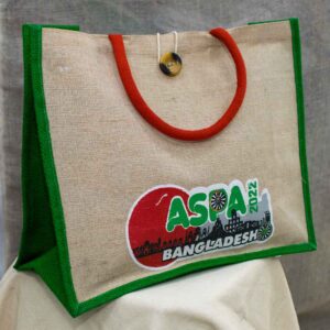 shopping bag
