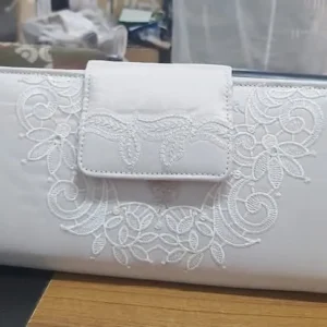 ladies bag