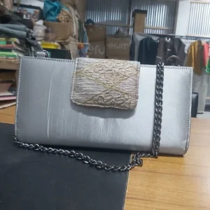 ladies bag (copy)