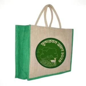 shopping bag