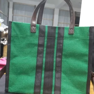 shopping bag