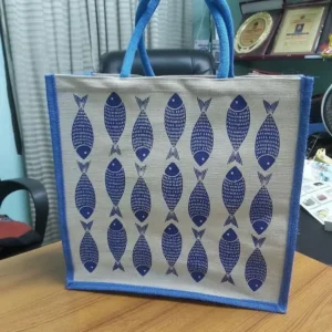 shopping bag
