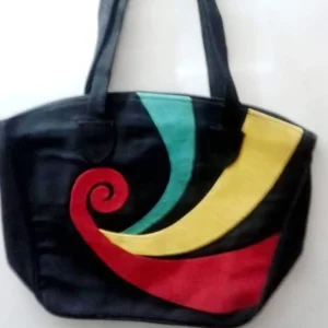 shopping bag (copy)