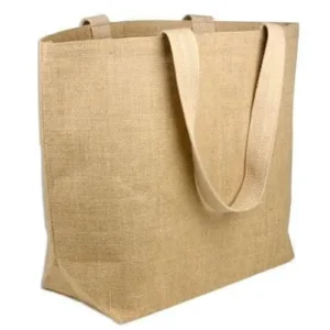 shopping bag