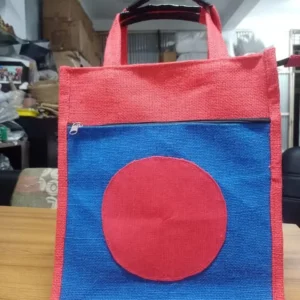shopping bag