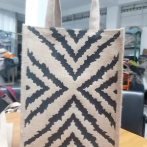 shopping bag