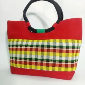 shopping bag