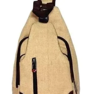 hand bag (copy)