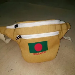 waist bag