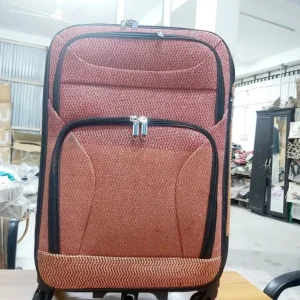 trolley bag