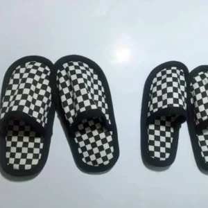 hyacinth leaf basket (copy)